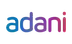 Adani Group