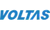 Voltas