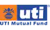 UTI Mutual Fund
