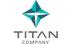 Titan Company
