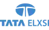 Tata Elxsi