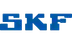 SKF