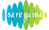 Saregama