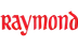 Raymond