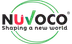 Nuvoco
