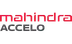 Mahindra Accelo
