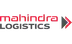 Mahindra Logistics
