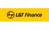 L&T Finance