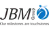 JBM Group