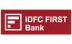 IDFC FIRST Bank