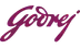 Godrej