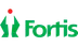 Fortis Healthcare