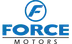 Force Motors