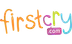 FirstCry