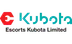 Escorts Kubota