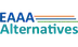 EAAA Alternatives