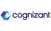 Cognizant