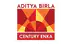 Aditya Birla Century Enka