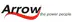 Arrow Powertech