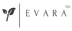 EvaraLife