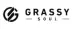Grassysoul