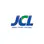 Janki Corp