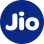 Jio