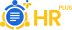 OTU HR Plus
