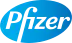 Pfizer