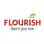 Sakash Group