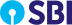 SBI Bank