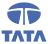 Tata
