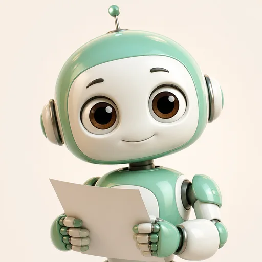 AI Engine bot