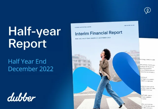 Half-Yearly Report Design design sample by companyprofiledesign.co.in