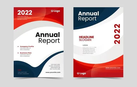 How to Plan an Annual Report Design Timeline