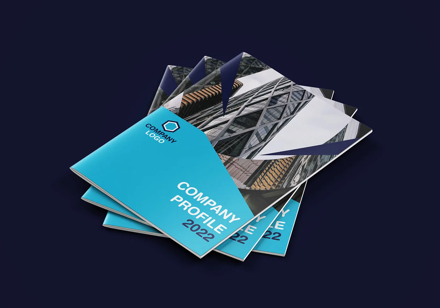 Costly Mistakes in B2B Company Profiles