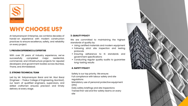 Case study image