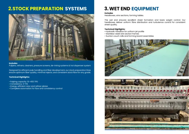 Case study image