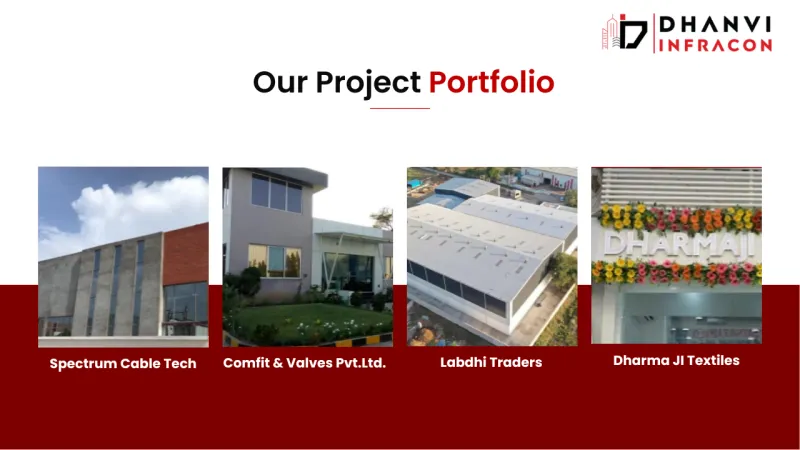 Case study image