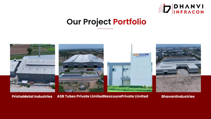 Case study image