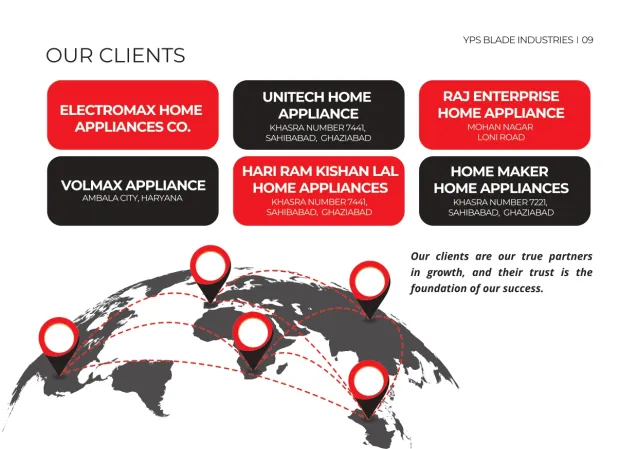 Case study image
