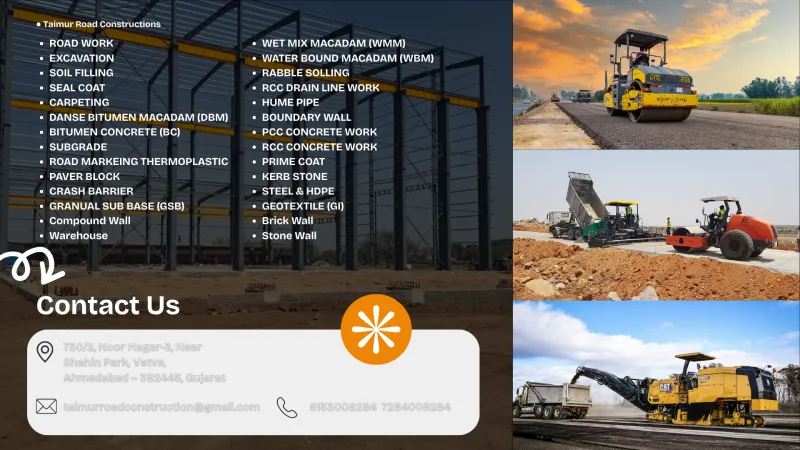 Case study image
