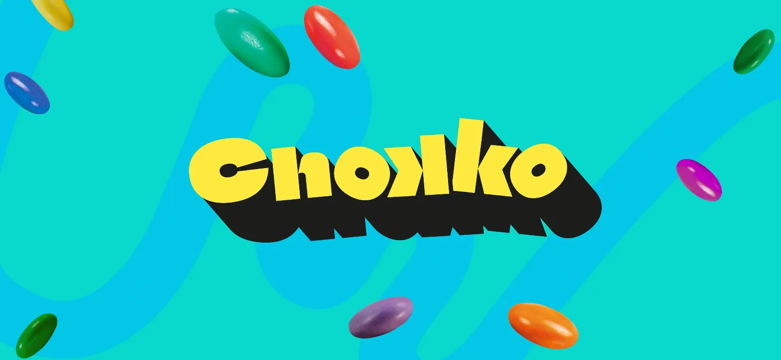 CrunchBox — Coated snack packaging system — product packaging design view 2