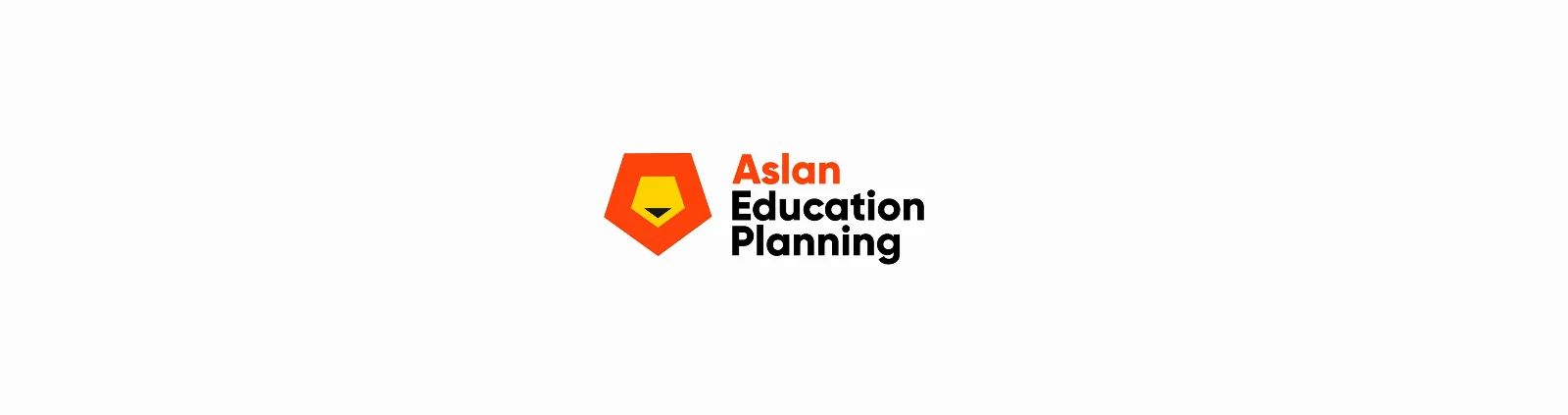Horizon Education Trust — Company profile design — product packaging design view 2