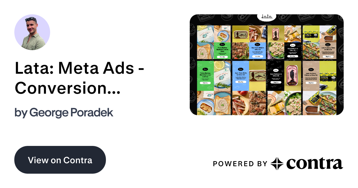 Premium Pantry — Meta feed & Stories creative set